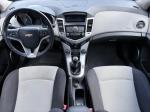chevrolet-cruze-2011-gasolina-1598cc