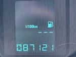 chevrolet-cruze-2011-gasolina-1598cc