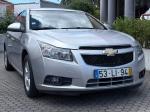 chevrolet-cruze-2011-gasolina-1598cc