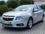 chevrolet-cruze-2011-gasolina-1598cc