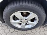 chevrolet-cruze-2011-gasolina-1598cc