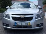 chevrolet-cruze-2011-gasolina-1598cc