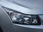 chevrolet-cruze-2011-gasolina-1598cc