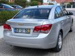 chevrolet-cruze-2011-gasolina-1598cc