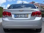 chevrolet-cruze-2011-gasolina-1598cc