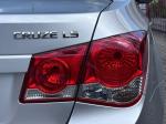 chevrolet-cruze-2011-gasolina-1598cc