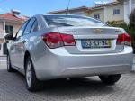 chevrolet-cruze-2011-gasolina-1598cc