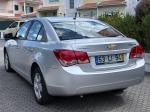 chevrolet-cruze-2011-gasolina-1598cc