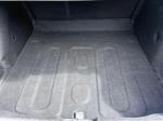 chevrolet-cruze-2011-gasolina-1598cc