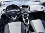 chevrolet-cruze-2011-gasolina-1598cc