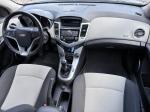 chevrolet-cruze-2011-gasolina-1598cc