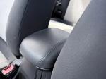 chevrolet-cruze-2011-gasolina-1598cc