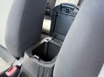 chevrolet-cruze-2011-gasolina-1598cc
