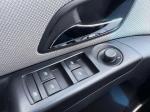chevrolet-cruze-2011-gasolina-1598cc