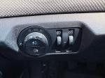 chevrolet-cruze-2011-gasolina-1598cc