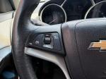 chevrolet-cruze-2011-gasolina-1598cc
