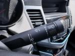 chevrolet-cruze-2011-gasolina-1598cc