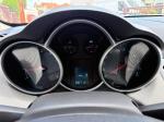 chevrolet-cruze-2011-gasolina-1598cc