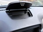 chevrolet-cruze-2011-gasolina-1598cc