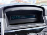 chevrolet-cruze-2011-gasolina-1598cc