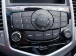 chevrolet-cruze-2011-gasolina-1598cc