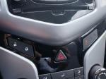 chevrolet-cruze-2011-gasolina-1598cc