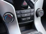 chevrolet-cruze-2011-gasolina-1598cc