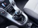 chevrolet-cruze-2011-gasolina-1598cc