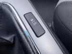chevrolet-cruze-2011-gasolina-1598cc