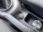 chevrolet-cruze-2011-gasolina-1598cc