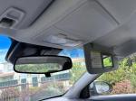 chevrolet-cruze-2011-gasolina-1598cc