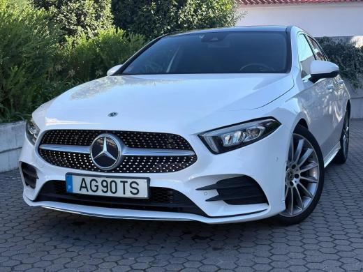mercedes-benz-classe-a-a-180-d-2021-diesel-1461cc