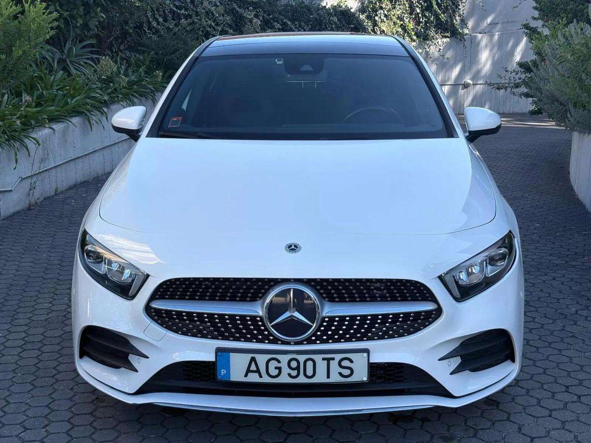 mercedes-benz-classe-a-a-180-d-2021-diesel-1461cc