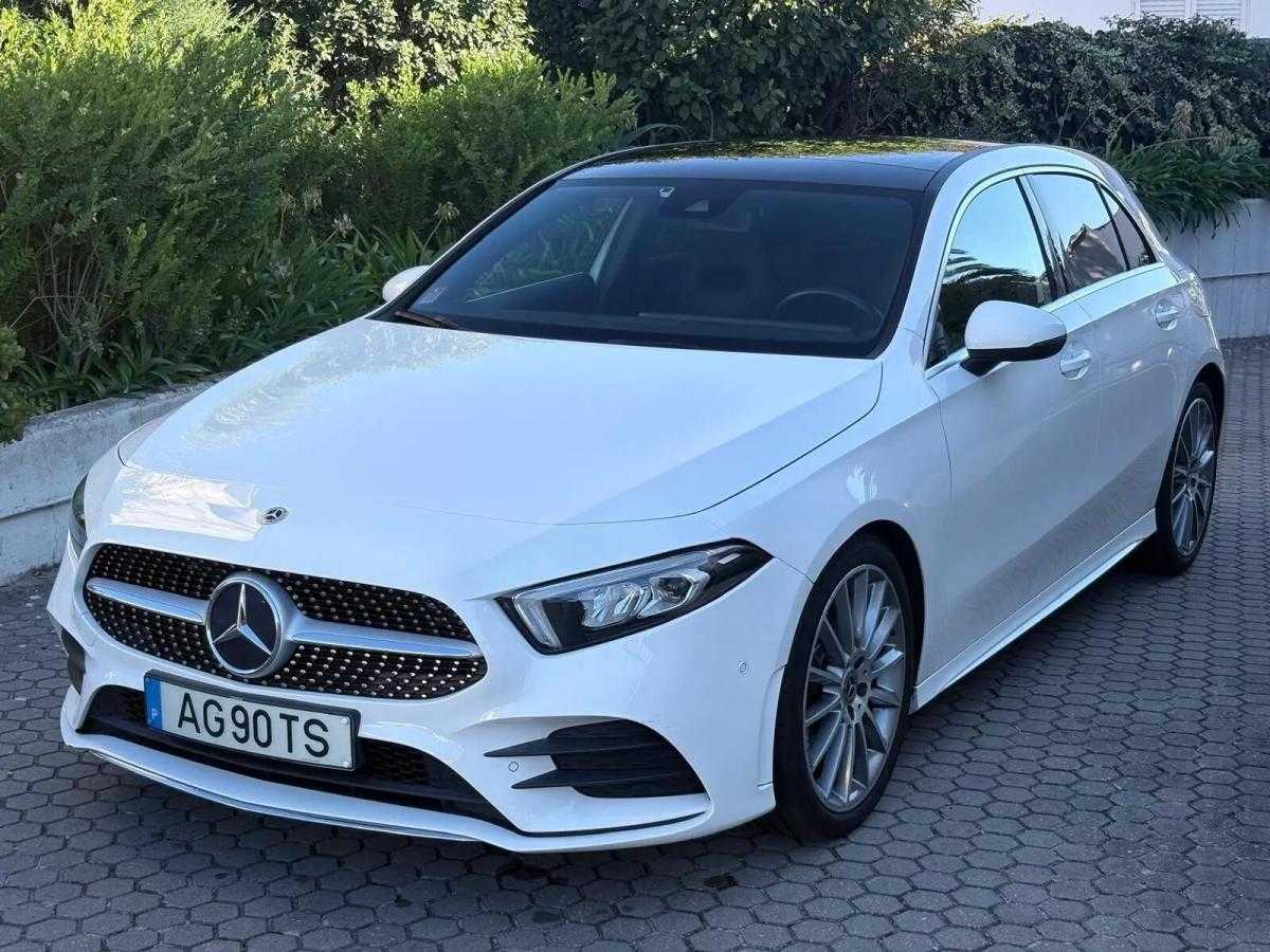 mercedes-benz-classe-a-a-180-d-2021-diesel-1461cc