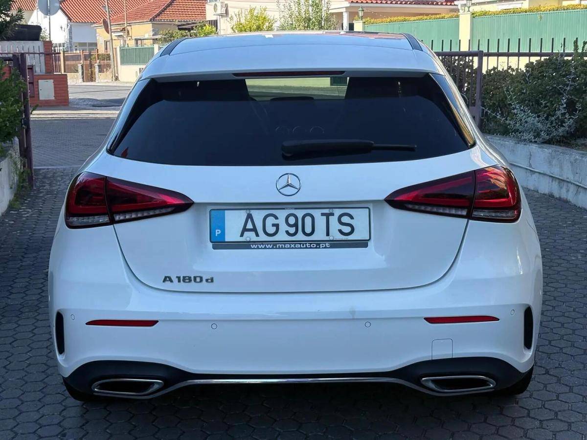 mercedes-benz-classe-a-a-180-d-2021-diesel-1461cc