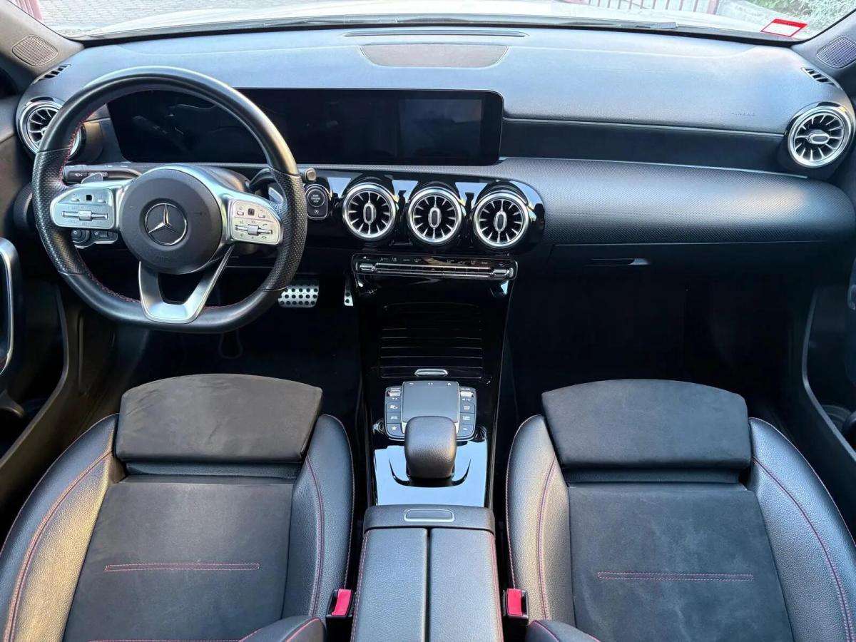 mercedes-benz-classe-a-a-180-d-2021-diesel-1461cc