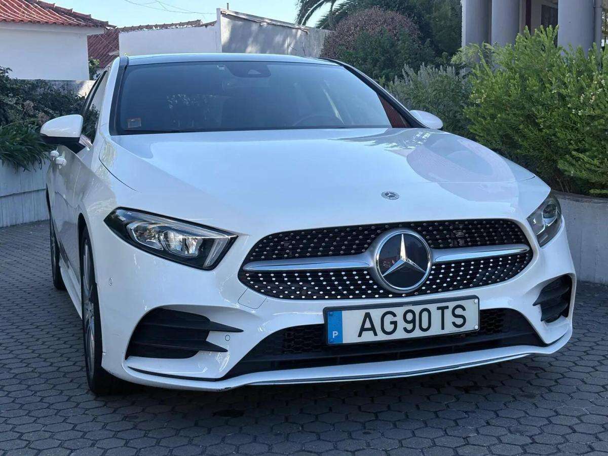 mercedes-benz-classe-a-a-180-d-2021-diesel-1461cc