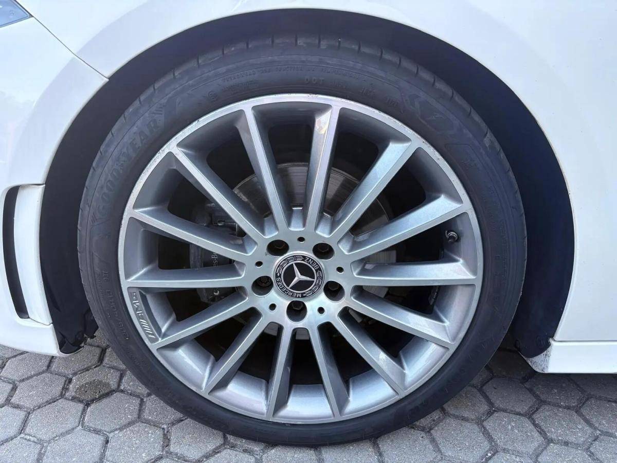 mercedes-benz-classe-a-a-180-d-2021-diesel-1461cc