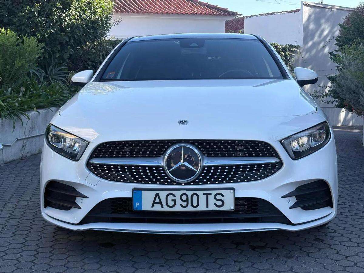 mercedes-benz-classe-a-a-180-d-2021-diesel-1461cc