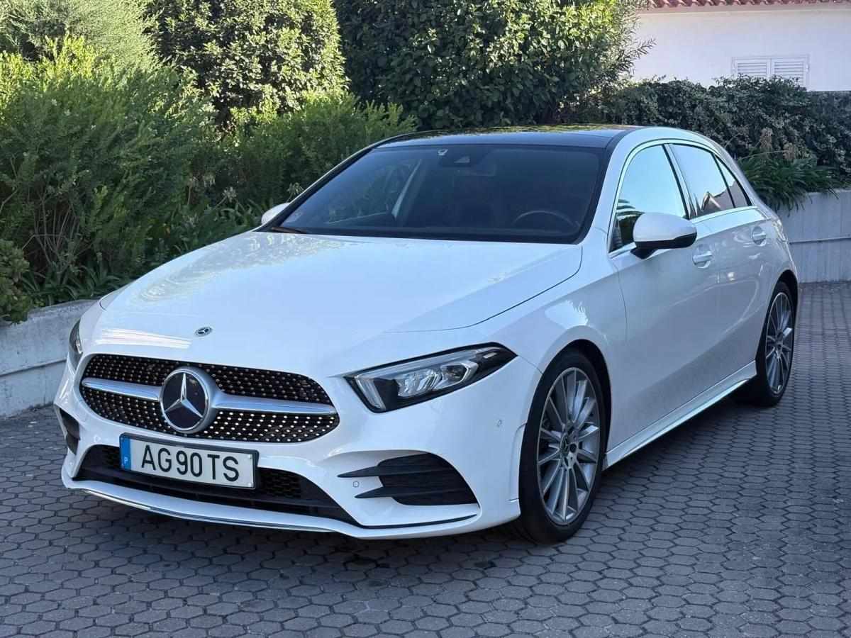 mercedes-benz-classe-a-a-180-d-2021-diesel-1461cc