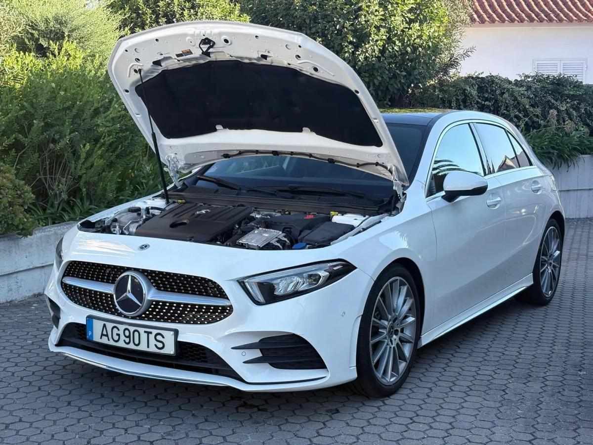 mercedes-benz-classe-a-a-180-d-2021-diesel-1461cc