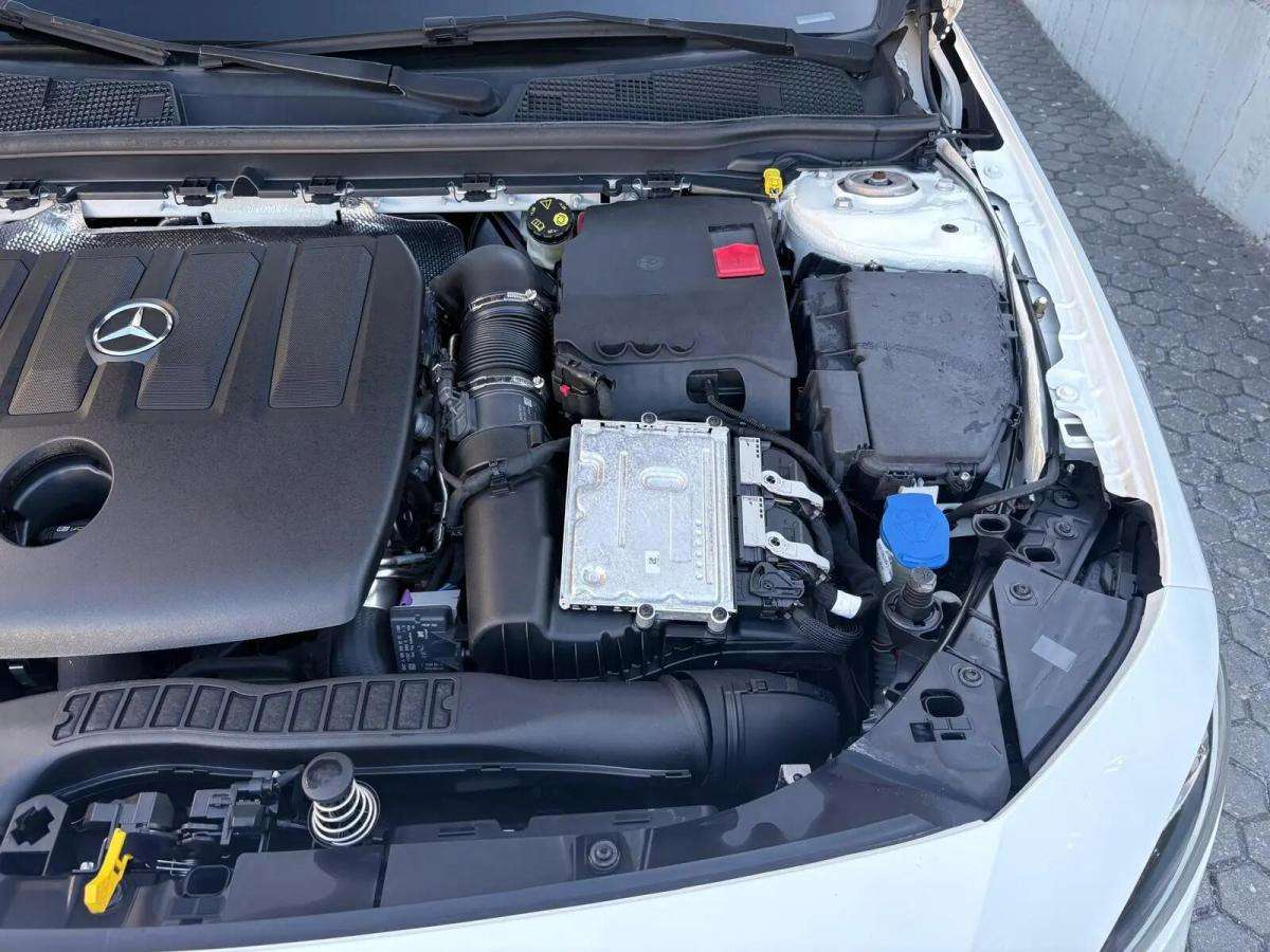 mercedes-benz-classe-a-a-180-d-2021-diesel-1461cc