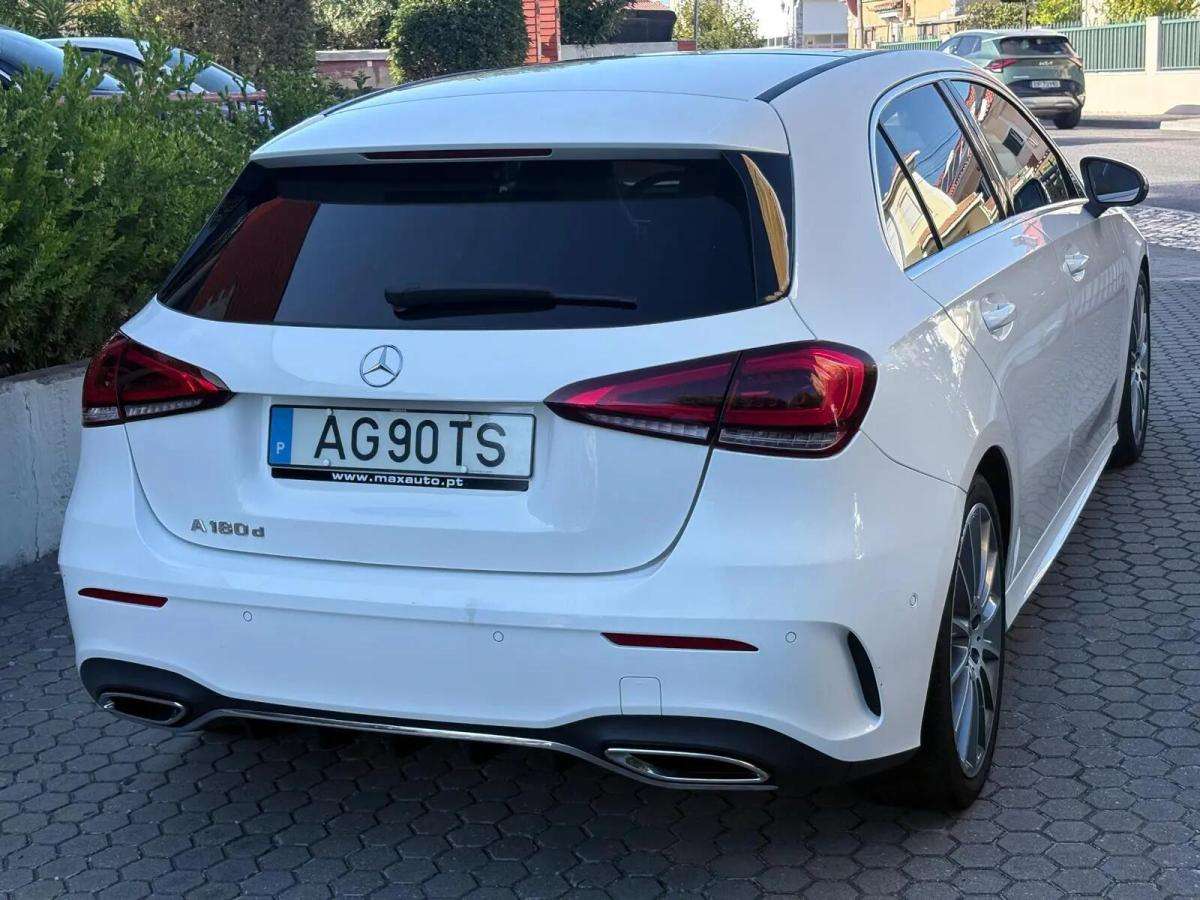 mercedes-benz-classe-a-a-180-d-2021-diesel-1461cc