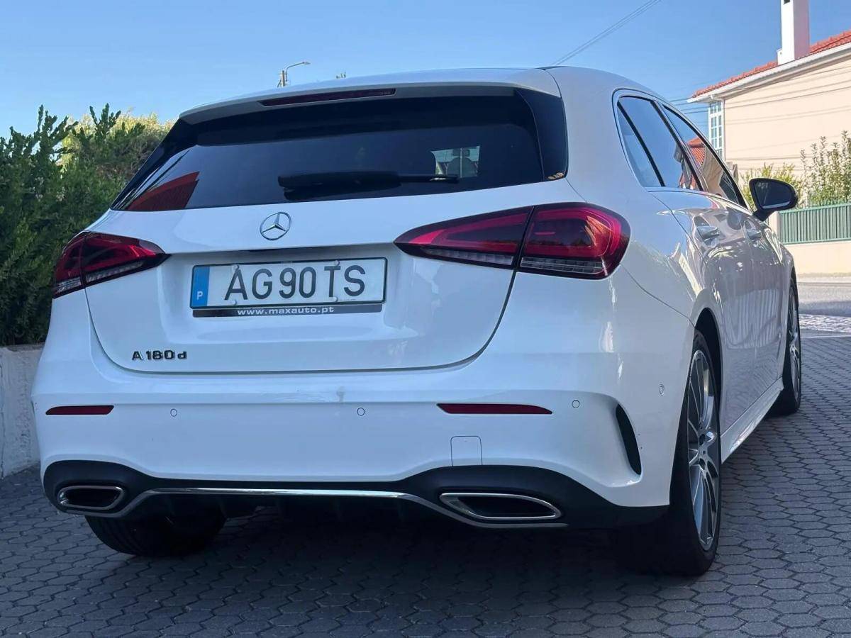 mercedes-benz-classe-a-a-180-d-2021-diesel-1461cc