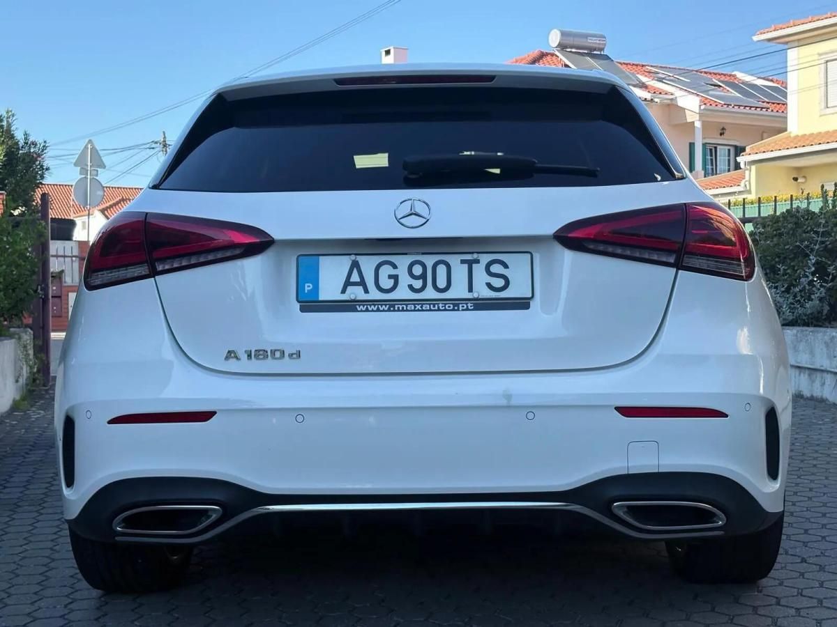 mercedes-benz-classe-a-a-180-d-2021-diesel-1461cc