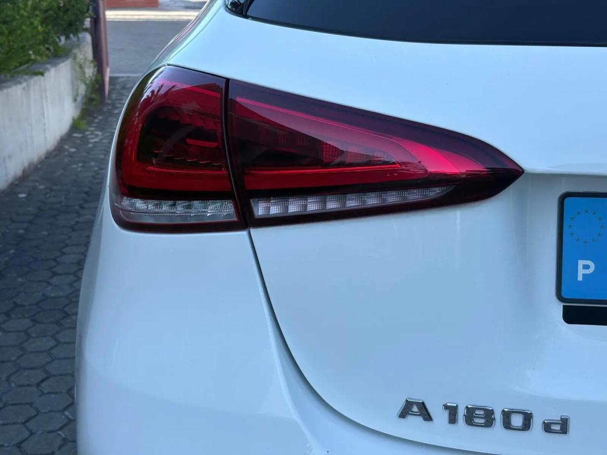 mercedes-benz-classe-a-a-180-d-2021-diesel-1461cc