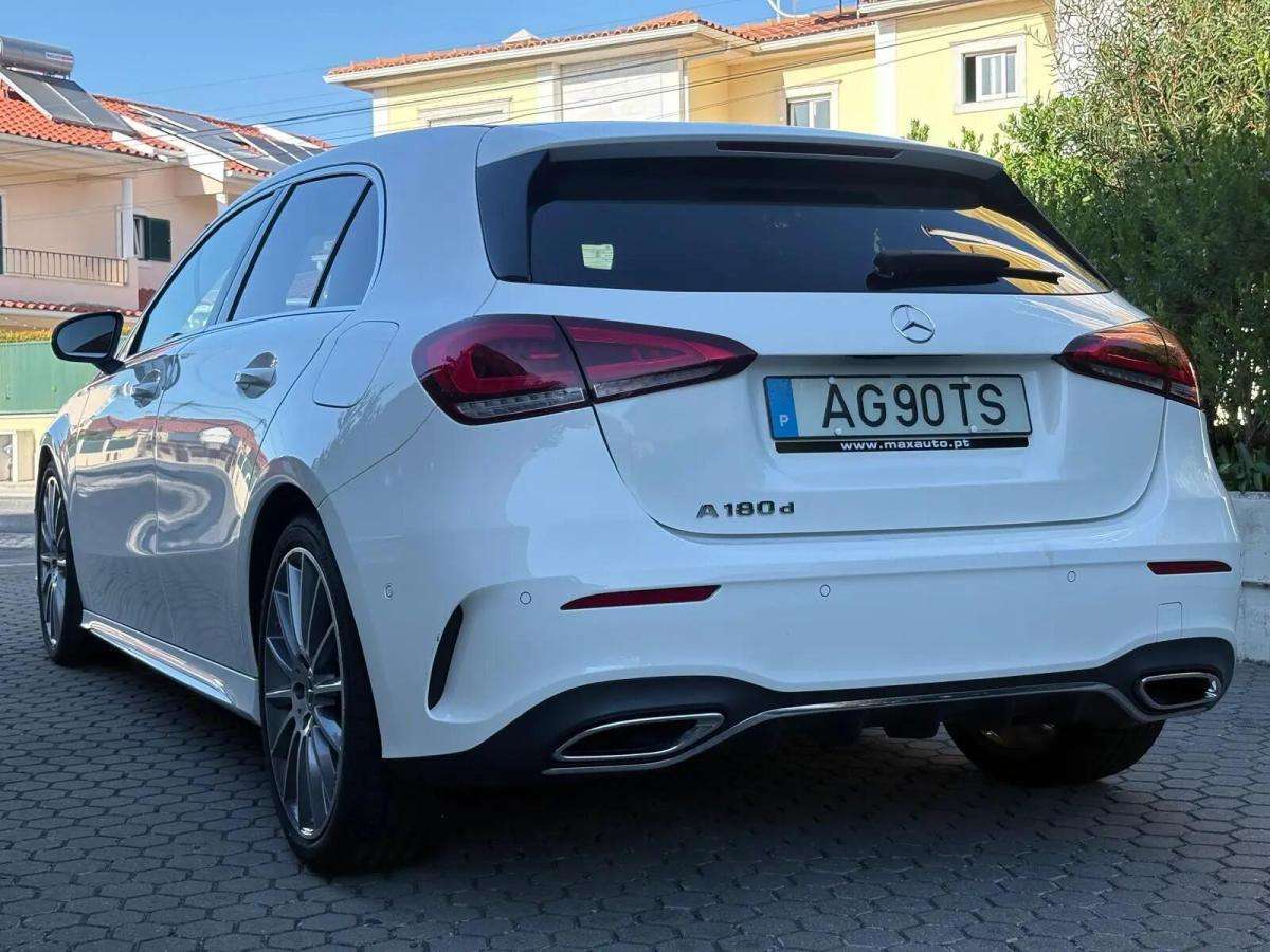 mercedes-benz-classe-a-a-180-d-2021-diesel-1461cc