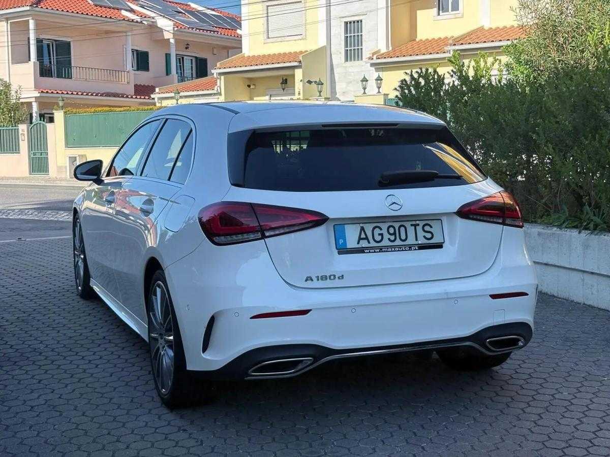 mercedes-benz-classe-a-a-180-d-2021-diesel-1461cc