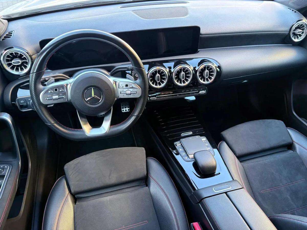 mercedes-benz-classe-a-a-180-d-2021-diesel-1461cc