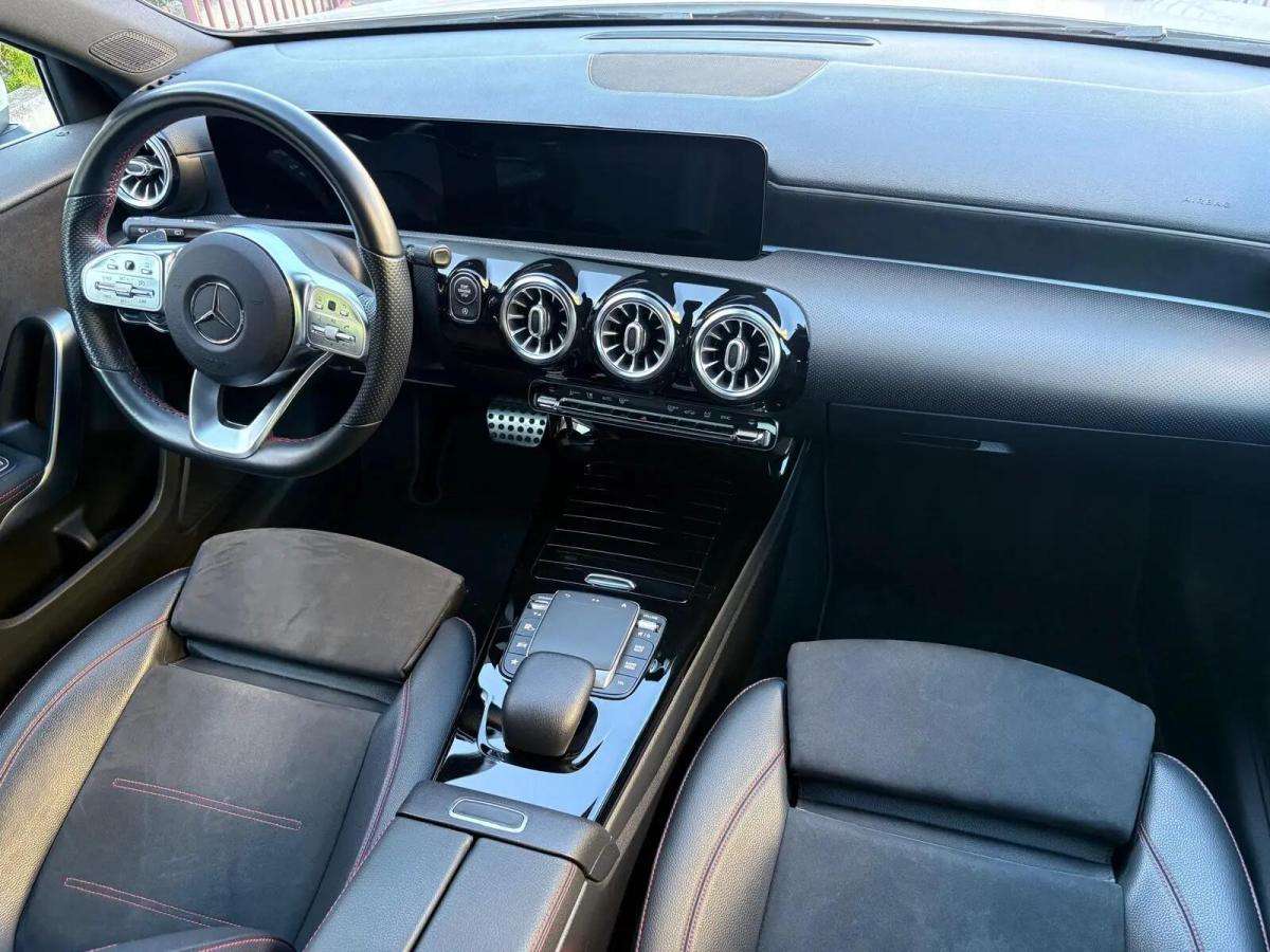 mercedes-benz-classe-a-a-180-d-2021-diesel-1461cc